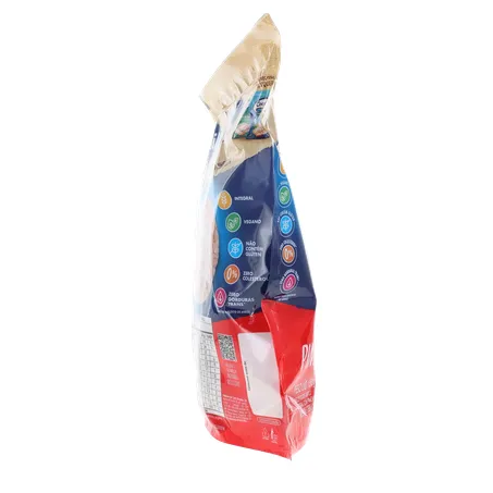 Biscoito Camil Arroz Integral Pimenta 150G 360-26