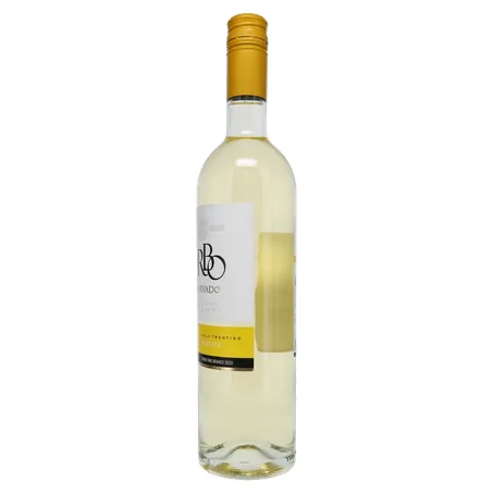 VINHO BRANCO ARBO MOSCATO 750ML 360-6