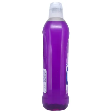 Lava Roupas Ola Lavanda Frasco 1 Litro 360-27