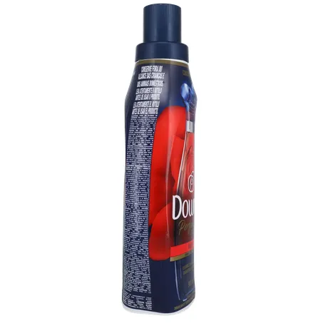 AMACIANTE DOWNY CONCENTRADO PAIXÃO 900ML 360-29