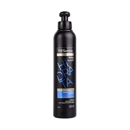 CR.CAB.TRESEMME 200ML HIDRATACAO