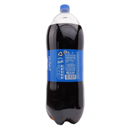 BEBIDA PEPSI COLA PET 3L 360-29