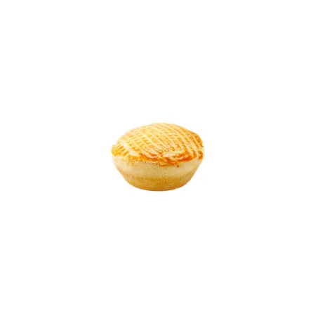 LANCHE EMPANADA PAYUCA UN PALMITO