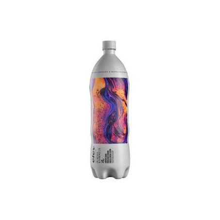 Energetico elev 2l guarana e maracuja