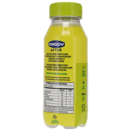 BEBIDA ENGOV AFTER CITRUS 250ML 360-24