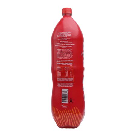 Energetico safadao 2l 360-18