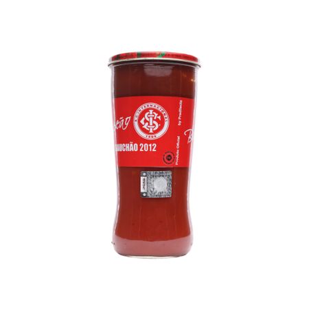Extrato predilecta tomate inter copo 270g 360-30