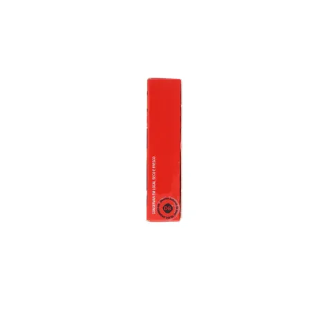 Caldo Arisco 114g - Galinha 360-1