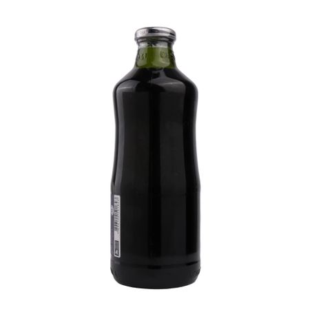 Suco Orgânico de Uva Aliança Tinto Garrafa 1lt 360-36
