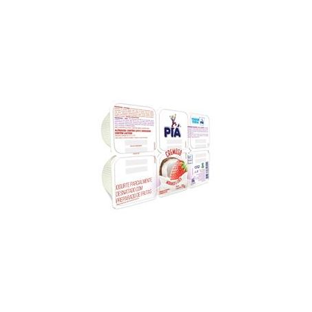 IOGURTE POLPA PIA 720G MO/CO