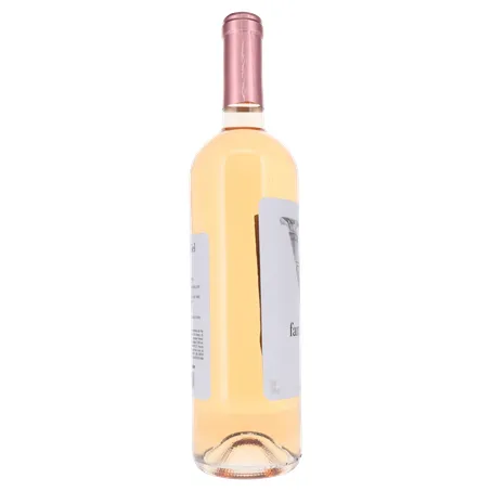 VINHO VIEL FINO ROSE CAB.SAUVIG.750 360-26