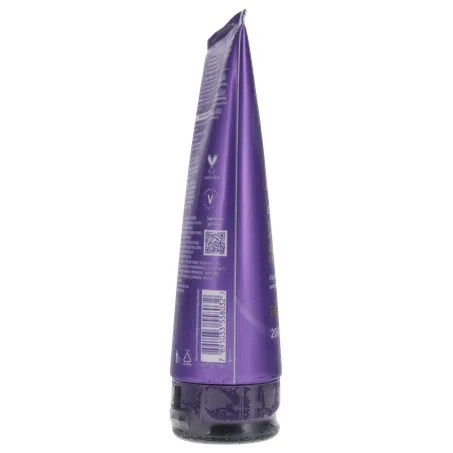 Condicionador Eudora Siàge Resgate Imediato 200ml 360-26