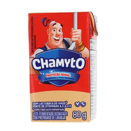 LEITE FERMENTADO NESTLÉ CHAMYTO TRADICIONAL TP 80G 360-1