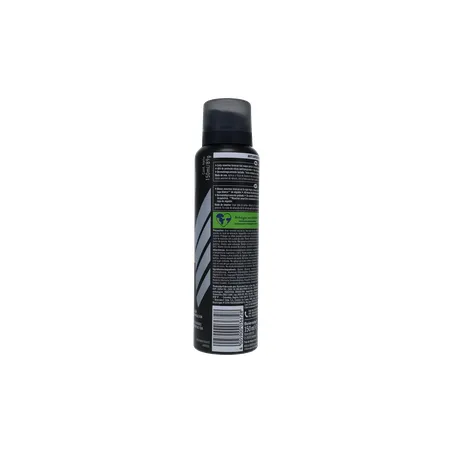 DESOD.NIVEA AERO 97G BLACK&WHITE POWER 360-12