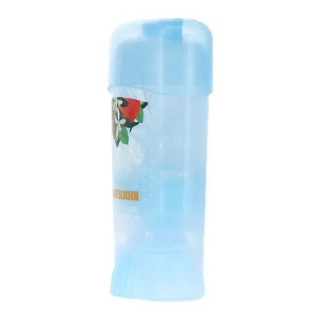 Desodorante Antitranspirante Gel Orange Blossom Secret 45G 360-7