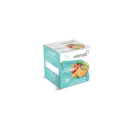 Cha vemat misto pomar 15g