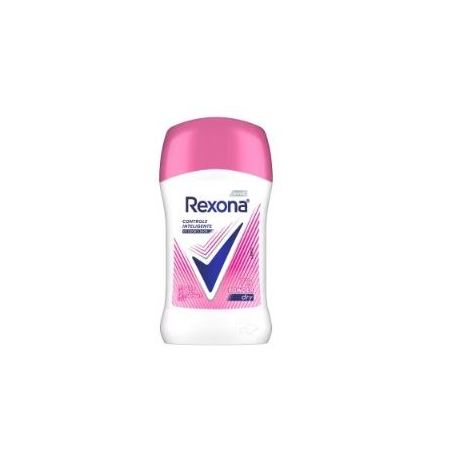 DESODORANTE REXONA  CREME POW DRY 45G