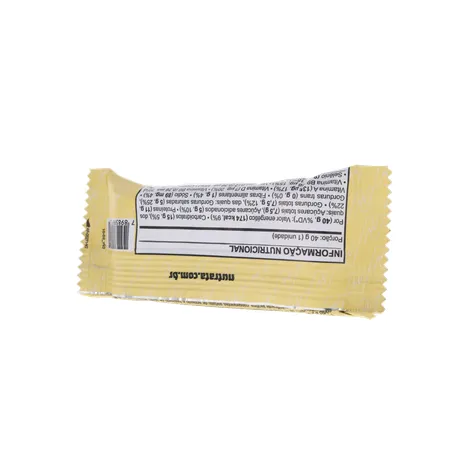 Barra whey grego nutrata 40g mousse maracuja 360-22