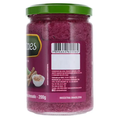 raiz de crem 360g 360-8