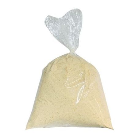Farinha rosca caitá kg