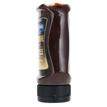 MOLHO BARBECUE HELLMANNS SUPREME 280G 360-7