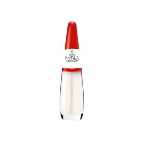 Esmalte Impala 7,5ml - Tratamento Base Fortalecedora
