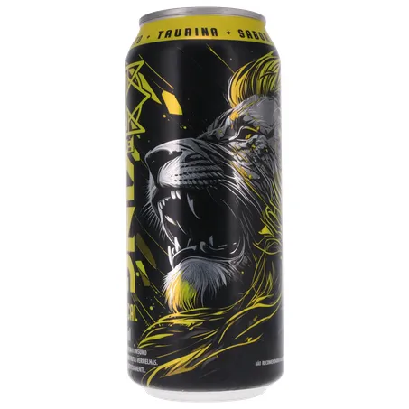 Energetico king energy tropical 473ml 360-1