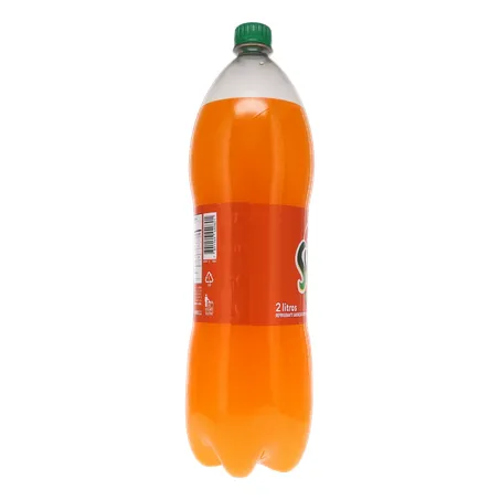 Refrigerante Sukita de Laranja Pet 2L 360-27