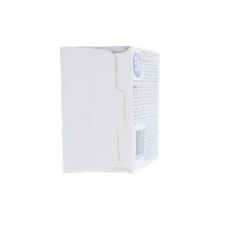 SABONETE EM BARRA ELITE HIDRATANTE CUIDADO SUAVE CAIXA 85G 360-10