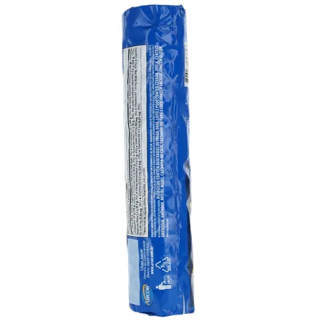 Biscoito tortuguita 120g chocolate 360-15