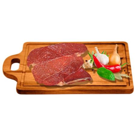 CARNE BOV PATINHO KG