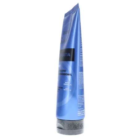 Shampoo Eudora Siage Hair Plastia Bisnaga 250Ml 360-7