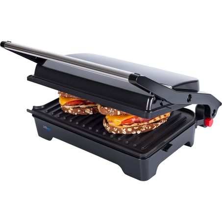 Grill cadence club grill 620