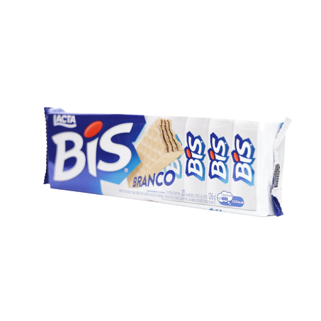 Bis lacta branco laka 100,8 g 360-6