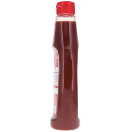CATCHUP ELEFANTE CLASSICO 350G 360-26