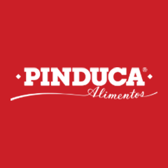 PINDUCA (4).png