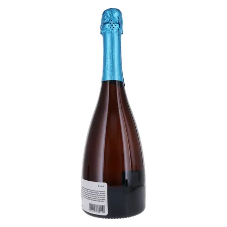 Espumante peterlongo cuuve brut 750ml 360-23