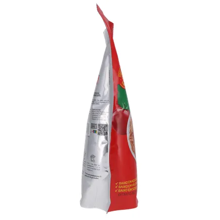 EXTRATO DE TOMATE PREDILECTA SACHÊ 1,02KG 360-27