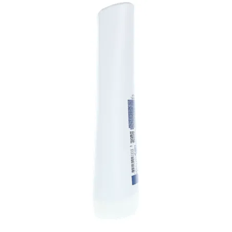 CONDICIONADOR DOVE ÓLEO NUTRIÇÃO 400ML 360-11