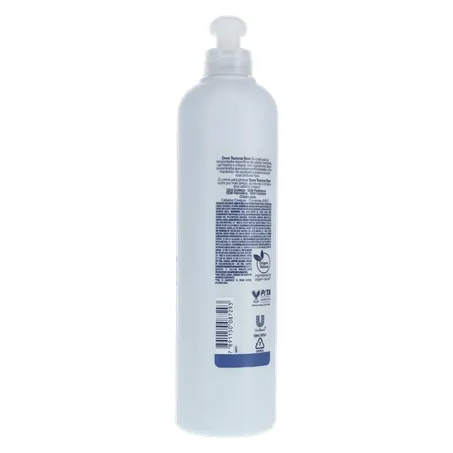 Creme de Pentear Dove Crespos 355ml 360-15