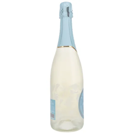 Espumante Salton 750ml - Poética - Demi-Sec 360-3