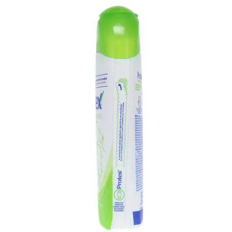 SABONETE ÍNTIMO LÍQUIDO PROTEX FRESH EQUILIBRIO 250ML 360-1