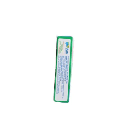 CALDO DE COSTELA EM CUBO APTI CAIXA 114G 360-27