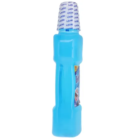 Enxag bucal freedent menta 500ml 360-28