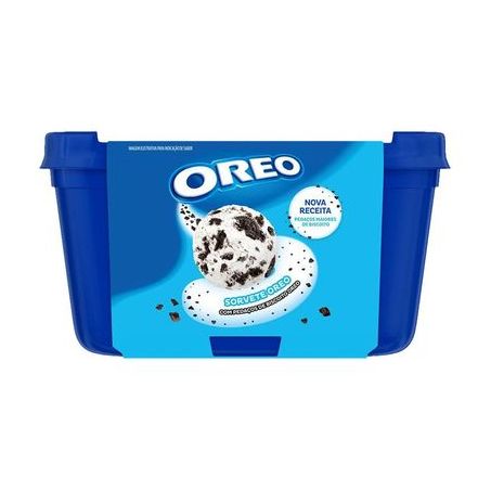 Sorv.lacta 1lt oreo