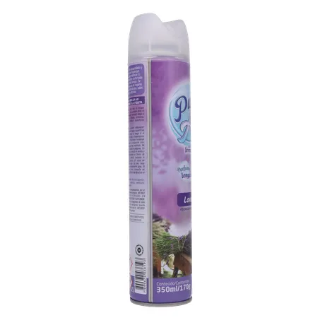 Inseticida ultra inset mata barata 300ml 360-28