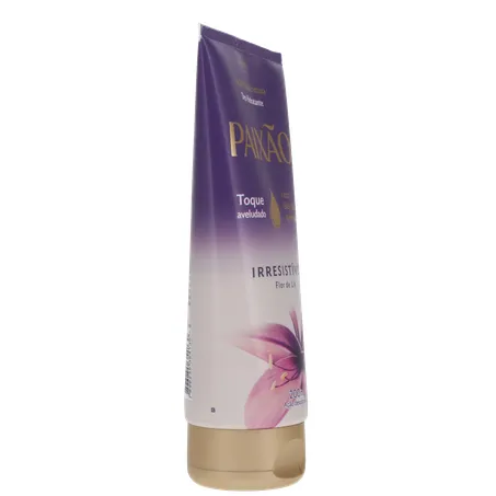 Locao hid paixao ultra irresistivel 200m 360-30