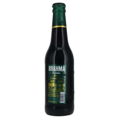 Cerveja ln brahma malzibier 355ml 360-20