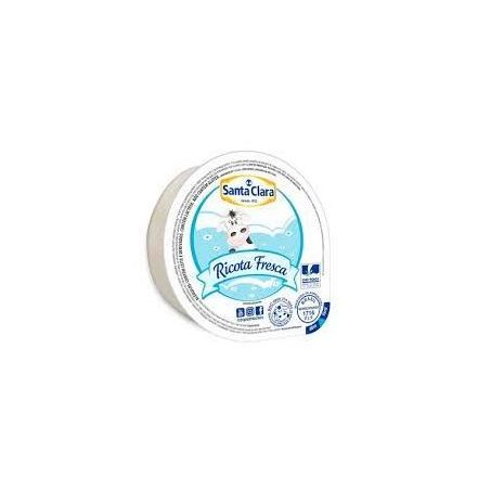 Queijo sta clara kg ricota fresca