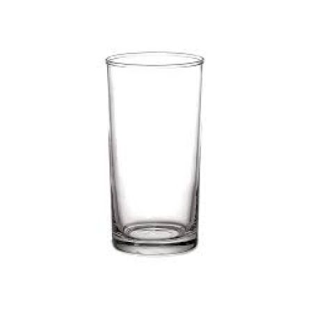 COPO MULTIUSO FLORIDA 310ML AVULSO